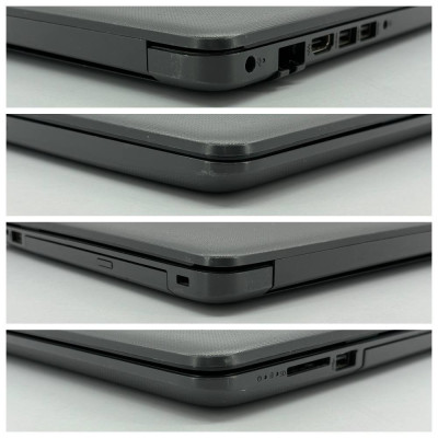 Ноутбук HP 250 G7 (i5-8265U/ 8 GB/ 256 GB) б/в Ноутбук HP 250 G7 (i5-8265U/ 8 GB/ 256 GB) б/в