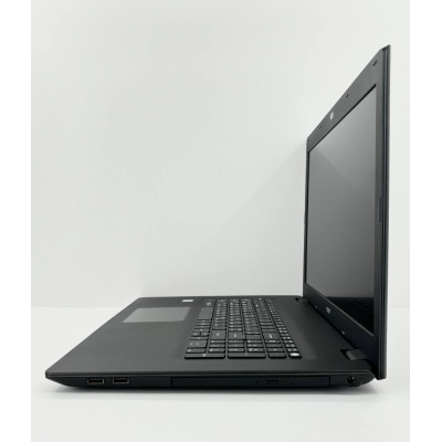 Ноутбук Acer TravelMate P278 (i5-6200U/ 8 GB/ 120 GB + 500 GB HDD) б/в Ноутбук Acer TravelMate P278 (i5-6200U/ 8 GB/ 120 GB + 500 GB HDD) б/в