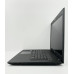 Ноутбук Acer TravelMate P278 (i5-6200U/ 8 GB/ 120 GB + 500 GB HDD) б/в Ноутбук Acer TravelMate P278 (i5-6200U/ 8 GB/ 120 GB + 500 GB HDD) б/в