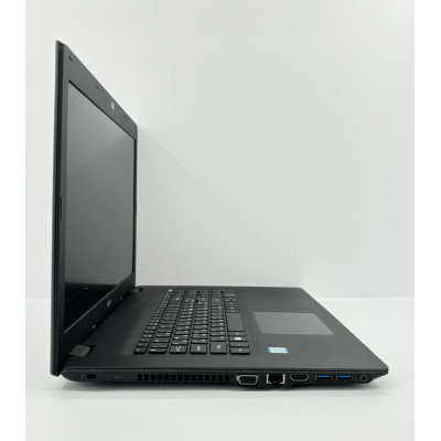 Ноутбук Acer TravelMate P278 (i5-6200U/ 8 GB/ 120 GB + 500 GB HDD) б/в Ноутбук Acer TravelMate P278 (i5-6200U/ 8 GB/ 120 GB + 500 GB HDD) б/в