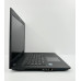 Ноутбук Acer TravelMate P278 (i5-6200U/ 8 GB/ 120 GB + 500 GB HDD) б/в Ноутбук Acer TravelMate P278 (i5-6200U/ 8 GB/ 120 GB + 500 GB HDD) б/в