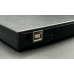 Оптичний привід DVD-RW Maiwo for DVD-drive SATA-to-SATA - USB 2.0 (K520B)