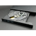 Оптичний привід DVD-RW Maiwo for DVD-drive SATA-to-SATA - USB 2.0 (K520B)