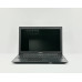 Ноутбук Asus X553MA (Pentium N3540/ 8 GB/ 120 GB + 500 GB HDD) б/в