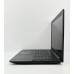 Ноутбук Asus X553MA (Pentium N3540/ 8 GB/ 120 GB + 500 GB HDD) б/в