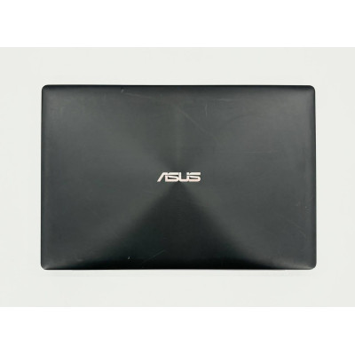 Ноутбук Asus X553MA (Pentium N3540/ 8 GB/ 120 GB + 500 GB HDD) б/в