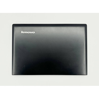 Ноутбук Lenovo Z50-70 (i5-4210U/ 8 GB/ 128 GB + 500 GB HDD) б/в