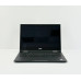 Ноутбук-трансформер Dell Latitude 3390 2-in-1 (i5-8250U/ 8 GB/ 240 GB) б/в Ноутбук-трансформер Dell Latitude 3390 2-in-1 (i5-8250U/ 8 GB/ 240 GB) б/в