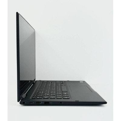 Ноутбук-трансформер Dell Latitude 3390 2-in-1 (i5-8250U/ 8 GB/ 240 GB) б/в Ноутбук-трансформер Dell Latitude 3390 2-in-1 (i5-8250U/ 8 GB/ 240 GB) б/в