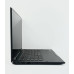 Ноутбук-трансформер Dell Latitude 3390 2-in-1 (i5-8250U/ 8 GB/ 240 GB) б/в Ноутбук-трансформер Dell Latitude 3390 2-in-1 (i5-8250U/ 8 GB/ 240 GB) б/в