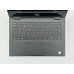 Ноутбук-трансформер Dell Latitude 3390 2-in-1 (i5-8250U/ 8 GB/ 240 GB) б/в Ноутбук-трансформер Dell Latitude 3390 2-in-1 (i5-8250U/ 8 GB/ 240 GB) б/в