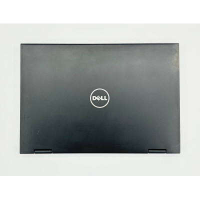 Ноутбук-трансформер Dell Latitude 3390 2-in-1 (i5-8250U/ 8 GB/ 240 GB) б/в Ноутбук-трансформер Dell Latitude 3390 2-in-1 (i5-8250U/ 8 GB/ 240 GB) б/в