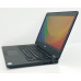 Ноутбук Dell Latitude E5470 (i7-6820HQ/ 8 GB/ 240 GB) б/в