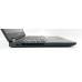 Ноутбук Dell Latitude E5470 (i7-6820HQ/ 8 GB/ 240 GB) б/в