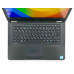 Ноутбук Dell Latitude E5470 (i7-6820HQ/ 8 GB/ 240 GB) б/в