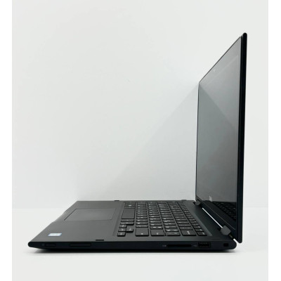 Ноутбук-трансформер Dell Latitude 3390 2-in-1 (i5-8250U/ 8 GB/ 240 GB) б/в