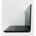 Ноутбук-трансформер Dell Latitude 3390 2-in-1 (i5-8250U/ 8 GB/ 240 GB) б/в