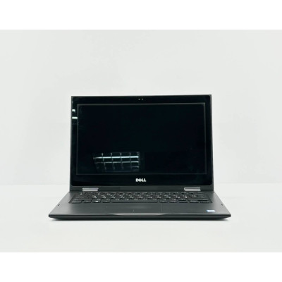 Ноутбук-трансформер Dell Latitude 3390 2-in-1 (i5-8250U/ 8 GB/ 240 GB) б/в