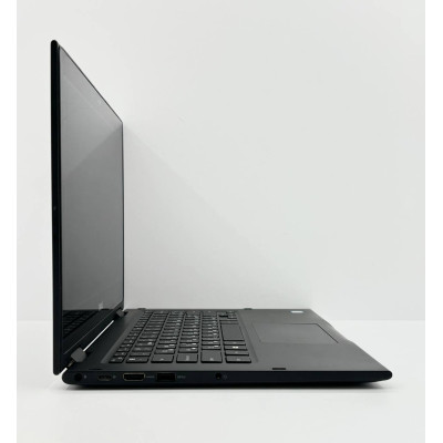 Ноутбук-трансформер Dell Latitude 3390 2-in-1 (i5-8250U/ 8 GB/ 240 GB) б/в