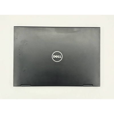 Ноутбук-трансформер Dell Latitude 3390 2-in-1 (i5-8250U/ 8 GB/ 240 GB) б/в