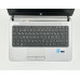 Ноутбук HP ProBook 430 G2 (i5-5200U/ 8 GB/ 120 GB) б/в