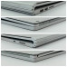 Ноутбук-трансформер Microsoft Surface Book 2 (i7-8650U/ 16 GB/ NVMe 256 GB) б/в