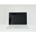 Ноутбук-трансформер Microsoft Surface Book 2 (i7-8650U/ 16 GB/ NVMe 256 GB) б/в
