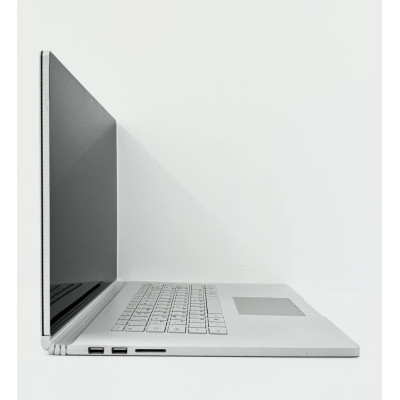 Ноутбук-трансформер Microsoft Surface Book 2 (i7-8650U/ 16 GB/ NVMe 256 GB) б/в