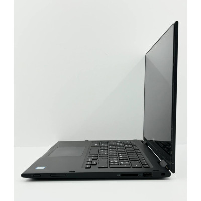 Ноутбук-трансформер Dell Latitude 3390 2-in-1 (i5-8250U/ 8 GB/ 240 GB) б/в