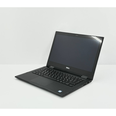 Ноутбук-трансформер Dell Latitude 3390 2-in-1 (i5-8250U/ 8 GB/ 240 GB) б/в