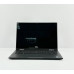 Ноутбук-трансформер Dell Latitude 3390 2-in-1 (i5-8250U/ 8 GB/ 240 GB) б/в