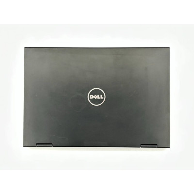 Ноутбук-трансформер Dell Latitude 3390 2-in-1 (i5-8250U/ 8 GB/ 240 GB) б/в