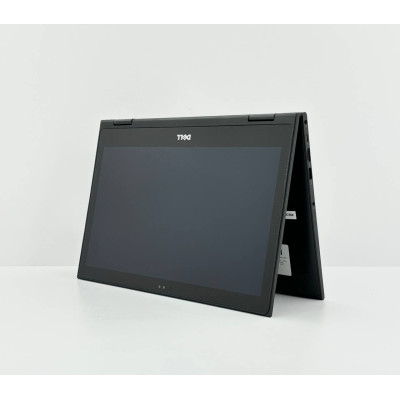 Ноутбук-трансформер Dell Latitude 3390 2-in-1 (i5-8250U/ 8 GB/ 240 GB) б/в