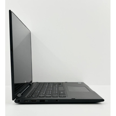 Ноутбук-трансформер Dell Latitude 3390 2-in-1 (i5-8250U/ 8 GB/ 240 GB) б/в