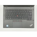 Ноутбук Lenovo ThinkPad L460 (i5-6200U/ 8 GB/ 256 GB) б/в