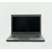 Ноутбук Lenovo ThinkPad L460 (i5-6200U/ 8 GB/ 256 GB) б/в