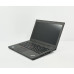 Ноутбук Lenovo ThinkPad L460 (i5-6200U/ 8 GB/ 256 GB) б/в