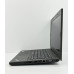 Ноутбук Lenovo ThinkPad L460 (i5-6200U/ 8 GB/ 256 GB) б/в