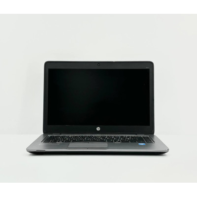 Ноутбук HP EliteBook 840 G2 (i7-5600U/ 8 GB/ 128 GB) б/в Ноутбук HP EliteBook 840 G2 (i7-5600U/ 8 GB/ 128 GB) б/в