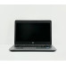 Ноутбук HP EliteBook 840 G2 (i7-5600U/ 8 GB/ 128 GB) б/в Ноутбук HP EliteBook 840 G2 (i7-5600U/ 8 GB/ 128 GB) б/в