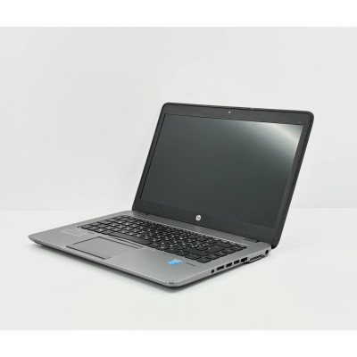 Ноутбук HP EliteBook 840 G2 (i7-5600U/ 8 GB/ 128 GB) б/в Ноутбук HP EliteBook 840 G2 (i7-5600U/ 8 GB/ 128 GB) б/в