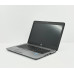 Ноутбук HP EliteBook 840 G2 (i7-5600U/ 8 GB/ 128 GB) б/в Ноутбук HP EliteBook 840 G2 (i7-5600U/ 8 GB/ 128 GB) б/в