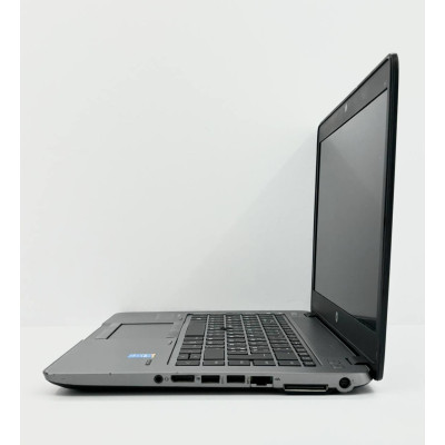 Ноутбук HP EliteBook 840 G2 (i7-5600U/ 8 GB/ 128 GB) б/в Ноутбук HP EliteBook 840 G2 (i7-5600U/ 8 GB/ 128 GB) б/в