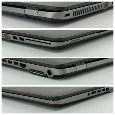 Ноутбук HP EliteBook 840 G2 (i7-5600U/ 8 GB/ 128 GB) б/в Ноутбук HP EliteBook 840 G2 (i7-5600U/ 8 GB/ 128 GB) б/в