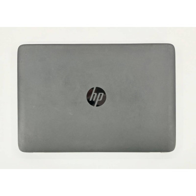 Ноутбук HP EliteBook 840 G2 (i7-5600U/ 8 GB/ 128 GB) б/в Ноутбук HP EliteBook 840 G2 (i7-5600U/ 8 GB/ 128 GB) б/в