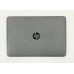 Ноутбук HP EliteBook 840 G2 (i7-5600U/ 8 GB/ 128 GB) б/в Ноутбук HP EliteBook 840 G2 (i7-5600U/ 8 GB/ 128 GB) б/в