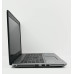 Ноутбук HP EliteBook 840 G2 (i7-5600U/ 8 GB/ 128 GB) б/в Ноутбук HP EliteBook 840 G2 (i7-5600U/ 8 GB/ 128 GB) б/в