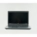 Ноутбук HP ZBook 17 G1 (i7-4800MQ/ 16 GB/ 250 GB + 1 TB HDD) б/в Ноутбук HP ZBook 17 G1 (i7-4800MQ/ 16 GB/ 250 GB + 1 TB HDD) б/в