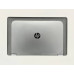 Ноутбук HP ZBook 17 G1 (i7-4800MQ/ 16 GB/ 250 GB + 1 TB HDD) б/в Ноутбук HP ZBook 17 G1 (i7-4800MQ/ 16 GB/ 250 GB + 1 TB HDD) б/в