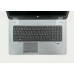 Ноутбук HP ZBook 17 G1 (i7-4800MQ/ 16 GB/ 250 GB + 1 TB HDD) б/в Ноутбук HP ZBook 17 G1 (i7-4800MQ/ 16 GB/ 250 GB + 1 TB HDD) б/в